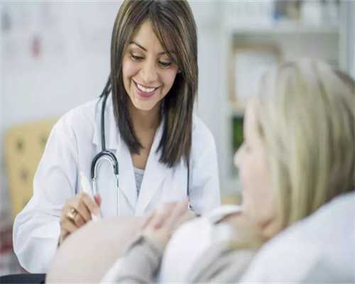 西安医院供卵助孕,2023天津正规试管助孕公司推荐，附8家生殖机构名单一览-西